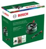 Bosch Nettoyeur de surface/terrasse Convient pour AQT Voir les images du produit 7