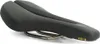 SELLE ROYAL Sella - VAIA MODERATE - Nero Anteprima dell’immagine prodotto 10