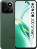 Honor N Series 200 Smart 17,3 cm (6.8") Dual-SIM Android 14 Produktbild-Vorschau 11