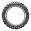 Dunlop Geomax Mx53 100/100 - 18 M/C Tt 59M Posteriore Anteprima dell’immagine prodotto 9