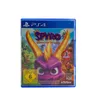 Spyro Reignited Trilogy mit Produktbild-Vorschau 2