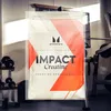 MyProtein | Creatine Monohydrate Produktbild-Vorschau 3