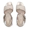 Pius Gabor 1047.10.02 - chaussures de sport pour hommes Voir les images du produit 8
