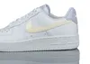 Chaussures Nike Air Force 1 '07 FN3501100 Voir les images du produit 12