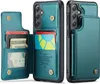Samsung Galaxy S26 Plus Hülle - CaseMe C22 Back Cover mit Produktbild-Vorschau 1