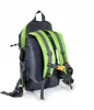 Trekingový batoh 40 l turistický batoh pánský dámský batoh Náhled obrázku produktu 2