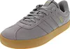 Adidas Sneakers IH8911 in TAUOXI/TAUOXI/GOLDMT color size Produktbild-Vorschau 16