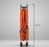 Pulox - KTG-100 - Faltbare Erste-Hilfe-Trage - max. 150 kg Produktbild-Vorschau 5