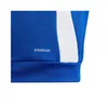 Kapuzenpullover Adidas Tiro 24 Training Jr IR9509 Produktbild-Vorschau 4