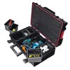 Qbrick System ONE 200 2.0 Technique Mallette à outils Voir les images du produit 23