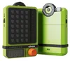 GiiKER Super Decoder – Code-Knackspiel | 600 Level | Solo- Produktbild-Vorschau 12