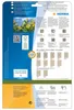 HERMA Etiketten Silphie A4 20 Blatt 210x297 Produktbild-Vorschau 4
