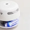 X-Sense XS01 - autarker Mini-Rauchmelder mit  85 dB Alarm, Produktbild-Vorschau 15
