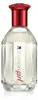 Tommy Hilfiger Tommy Girl Forever woda toaletowa spray 30ml Podgląd zdjęcia produktu 1