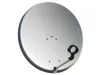 Sky Vision Basic 58, Offset, Grau, Stahl, 58 cm, 6 cm Produktbild-Vorschau 1