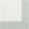 Servietten "ROYAL Collection" 1/4-Falz 40 cm x 40 cm Produktbild-Vorschau 4