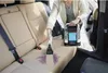 Shark PX200EUT StainStriker, Flecken - und Polsterreiniger, Produktbild-Vorschau 5