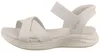 Skechers Ultra Flex 3.0 Sandal Nev Biały Podgląd zdjęcia produktu 14