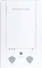 EcoFlow Smart Home Panel Combo Produktbild-Vorschau 25