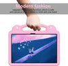 Ochranné pouzdro pro Xiaomi Redmi Pad Pro 2024 12.1", Náhled obrázku produktu 6