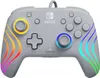 PDP Controller Afterglow Wave grau Switch Produktbild-Vorschau 2