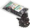 Bacche croccanti Wagner's per pappagalli 150g Anteprima dell’immagine prodotto 1