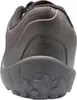 Vivobarefoot Primus Trail III All Weather Fg - Womens - Podgląd zdjęcia produktu 2