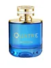 Boucheron Quatre En Bleu Pour Femme eau de parfum per donna Anteprima dell’immagine prodotto 2
