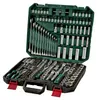PARKSIDE® Steckschlüssel-Set, 216-tlg. Produktbild-Vorschau 2