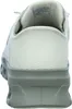 Skechers Errores de Talla 232930NAT in Black color size 42 Voir les images du produit 30