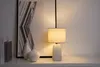 Lampa stołowa Pauleen Pretty Purity Podgląd zdjęcia produktu 4