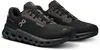 ON Running Cloudrunner 2 WP Waterproof - Herren Laufschuhe Produktbild-Vorschau 19