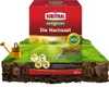EG Substral.sementi per prato La risemina 2kg Anteprima dell’immagine prodotto 4