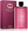 Gucci Guilty Absolute Pour Femme woda perfumowana spray Podgląd zdjęcia produktu 12