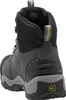 Keen Revel III Men - Wanderstiefel, Keen_Farbe:magnet/tawny Produktbild-Vorschau 2