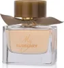 Burberry My Burberry eau de Parfum für Damen 90 ml Produktbild-Vorschau 1