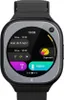 Smartwatch Xplora X6Pro para niños, con eSIM, color Vista previa de la imagen del producto 3