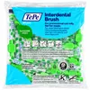 Tepe Original, Termoplastyczny elastomer, 0,8 mm, Szwecja, Podgląd zdjęcia produktu 2