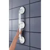 Maniglione RIDDER con ventose Premium Bianco Anteprima dell’immagine prodotto 1