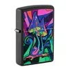 Zzapalova ZIPPO COUNTER CULTURE 60006392 Náhľad obrázku produktu 3