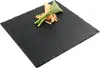 APS-Germany 00995, Schieferplatte, Tablet, Schwarz, Produktbild-Vorschau 1