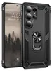 Armor Outdoor Handyhülle für Samsung Galaxy S26 Ultra Handy Produktbild-Vorschau 8