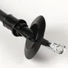 TRISCAN 8140 10201 Kupplungsseil Seilzug für FIAT DUCATO Produktbild-Vorschau 3