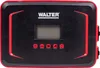 WALTER Li-Ion Motorrad Starthilfe mit Kompressor 12V Produktbild-Vorschau 9