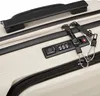 Franky PP15-55-L Spinner Gr. S mit Laptopfach black Produktbild-Vorschau 14