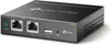 TP-Link OC200 Controller TP-Link Cloud Omada OC200 Productafbeelding-voorbeeld 4