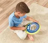 vtech Vtech 80-616304 ABC-Blitz Produktbild-Vorschau 5