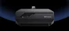 TOPDON TCView TC002 Thermo-Infrarotkamera Produktbild-Vorschau 4