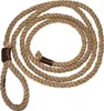 Superlanges Lasso Produktbild-Vorschau 2