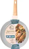 Pfanne MagicHome Harmony, 28 cm Produktbild-Vorschau 4